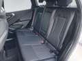 BMW X3 xDrive 30e - thumbnail 15