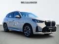 BMW X3 xDrive 30e - thumbnail 4