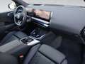 BMW X3 xDrive 30e - thumbnail 10