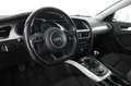 Audi A4 2.0 TDI clean d 150CV S line ed Blanco - thumbnail 10