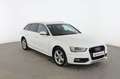 Audi A4 2.0 TDI clean d 150CV S line ed Blanco - thumbnail 7