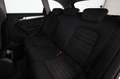 Audi A4 2.0 TDI clean d 150CV S line ed Blanco - thumbnail 13