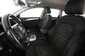 Audi A4 2.0 TDI clean d 150CV S line ed Blanco - thumbnail 9