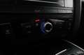 Audi A4 2.0 TDI clean d 150CV S line ed Blanco - thumbnail 23