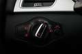 Audi A4 2.0 TDI clean d 150CV S line ed Blanco - thumbnail 24