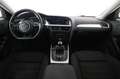 Audi A4 2.0 TDI clean d 150CV S line ed Blanco - thumbnail 11