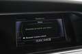 Audi A4 2.0 TDI clean d 150CV S line ed Blanco - thumbnail 22