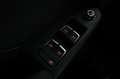 Audi A4 2.0 TDI clean d 150CV S line ed Blanco - thumbnail 25