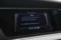 Audi A4 2.0 TDI clean d 150CV S line ed Blanco - thumbnail 20