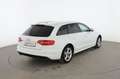 Audi A4 2.0 TDI clean d 150CV S line ed Blanco - thumbnail 5