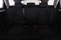 Audi A4 2.0 TDI clean d 150CV S line ed Blanco - thumbnail 14