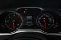 Audi A4 2.0 TDI clean d 150CV S line ed Blanco - thumbnail 18