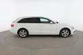 Audi A4 2.0 TDI clean d 150CV S line ed Blanco - thumbnail 6