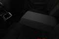 Audi A4 2.0 TDI clean d 150CV S line ed Blanco - thumbnail 19