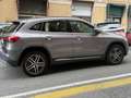 Mercedes-Benz GLA 250 plug-in Grigio - thumbnail 6