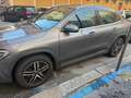 Mercedes-Benz GLA 250 plug-in Grigio - thumbnail 4