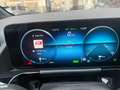 Mercedes-Benz GLA 250 plug-in Grigio - thumbnail 5