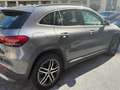 Mercedes-Benz GLA 250 plug-in Grigio - thumbnail 2