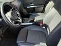 Mercedes-Benz GLA 250 plug-in Grigio - thumbnail 3