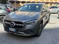 Mercedes-Benz GLA 250 plug-in Grigio - thumbnail 1
