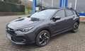 Subaru Crosstrek 2.0ie Lineartronic Active Grau - thumbnail 2