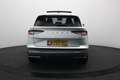 Skoda Enyaq iV 60 SOH 94% | Warmtepomp | Panoramadak | Camera Grau - thumbnail 37
