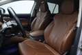 Skoda Enyaq iV 60 SOH 94% | Warmtepomp | Panoramadak | Camera Grau - thumbnail 24