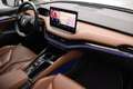 Skoda Enyaq iV 60 SOH 94% | Warmtepomp | Panoramadak | Camera Grau - thumbnail 4