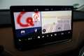 Skoda Enyaq iV 60 SOH 94% | Warmtepomp | Panoramadak | Camera Grau - thumbnail 13