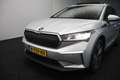 Skoda Enyaq iV 60 SOH 94% | Warmtepomp | Panoramadak | Camera Grau - thumbnail 33