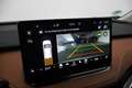 Skoda Enyaq iV 60 SOH 94% | Warmtepomp | Panoramadak | Camera Grau - thumbnail 7