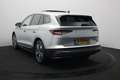 Skoda Enyaq iV 60 SOH 94% | Warmtepomp | Panoramadak | Camera Grau - thumbnail 9