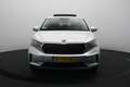 Skoda Enyaq iV 60 SOH 94% | Warmtepomp | Panoramadak | Camera Grau - thumbnail 2