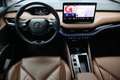 Skoda Enyaq iV 60 SOH 94% | Warmtepomp | Panoramadak | Camera Grau - thumbnail 14