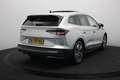 Skoda Enyaq iV 60 SOH 94% | Warmtepomp | Panoramadak | Camera Grau - thumbnail 8