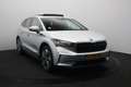 Skoda Enyaq iV 60 SOH 94% | Warmtepomp | Panoramadak | Camera Grau - thumbnail 3