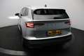 Skoda Enyaq iV 60 SOH 94% | Warmtepomp | Panoramadak | Camera Grau - thumbnail 35