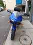 Suzuki SV 650 strada Niebieski - thumbnail 5