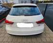 Audi A1 A1 Sportback 1.0 TFSI ultra Sportback Weiß - thumbnail 5
