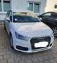 Audi A1 A1 Sportback 1.0 TFSI ultra Sportback Weiß - thumbnail 2