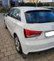 Audi A1 A1 Sportback 1.0 TFSI ultra Sportback Weiß - thumbnail 3