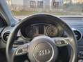 Audi A1 A1 Sportback 1.0 TFSI ultra Sportback Weiß - thumbnail 7