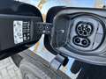 Land Rover Defender 110 P400e PHEV AWD X-Dynamic SE Noir - thumbnail 31