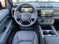 Land Rover Defender 110 P400e PHEV AWD X-Dynamic SE Noir - thumbnail 6