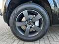 Land Rover Defender 110 P400e PHEV AWD X-Dynamic SE Noir - thumbnail 29