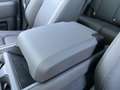 Land Rover Defender 110 P400e PHEV AWD X-Dynamic SE Noir - thumbnail 12