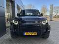 Land Rover Defender 110 P400e PHEV AWD X-Dynamic SE Noir - thumbnail 34