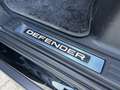Land Rover Defender 110 P400e PHEV AWD X-Dynamic SE Noir - thumbnail 32