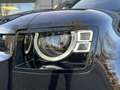 Land Rover Defender 110 P400e PHEV AWD X-Dynamic SE Noir - thumbnail 26