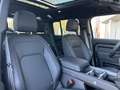 Land Rover Defender 110 P400e PHEV AWD X-Dynamic SE Noir - thumbnail 4